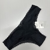 183. Бразиліани XS