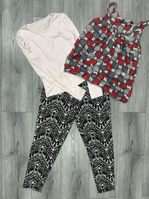 Фото №1 class=