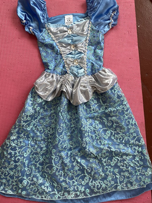 Фото №1 class=