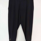 Штани розмір 24