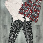 Дівчата , розвантажую гардероб свій і своєї дочки