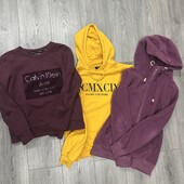 Дівчата , розвантажую гардероб свій і своєї дочки