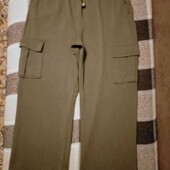 штани поб. 65