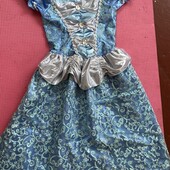 Дівчата , розвантажую гардероб свій і своєї дочки