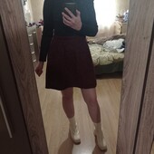 Сукня у відмінному стані!