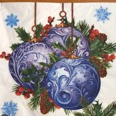 Упаковка салфеток