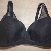 Бюстгальтер без кісточок 