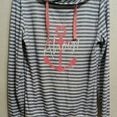 Худі жіноче Colours