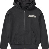 6478.Кофта утеплена pepperts 146/152