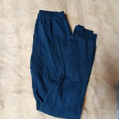 6482...штани для дому та сну Pepperts 122/128