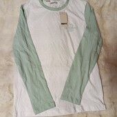 6484..лот 1шт , реглан Pepperts 146/152