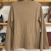 Кофта❤️капучіно