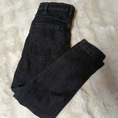 6490.джинси висока посадкаPepperts 146