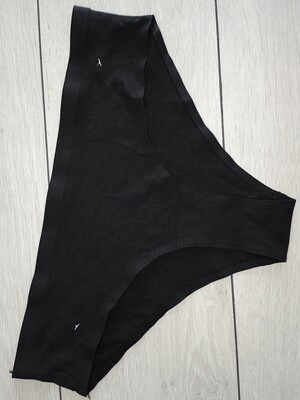 Фото №1 class=