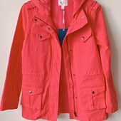 Курточка ветровка Market Spruce