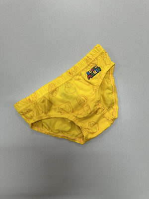 Фото №1 class=