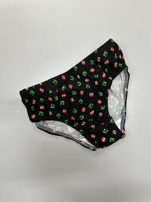 Фото №1 class=