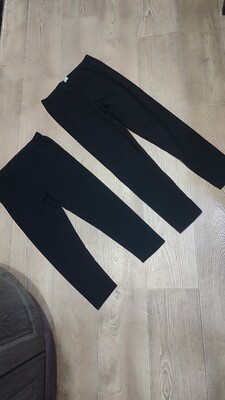 Фото №1 class=