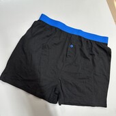 195.,Боксерки 12/13, 158