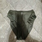 Плавки розмер 38