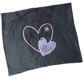 Наволочка, 59х70см., Royal textile B.V.