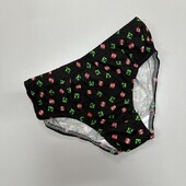 204. Труси / сліпи для хлопчика 9/10, 140