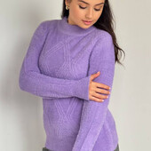 Жіночий светр