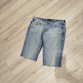 Дуже багато лотів -заходьте;) джинсові шорти, S розмір