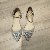 Дуже багато лотів -заходьте:) босоніжки р.39