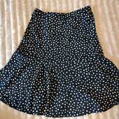 Розпродаж!! М'яка спідниця Colin's