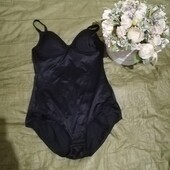 Дуже багато лотів, обирайте, економте на доставці Боді❤️ S-M