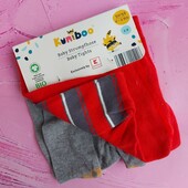 Набір дитячих колготок kuniboo