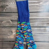 Дитячі колготки tuptusie