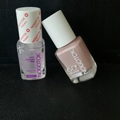 Дуже багато лотів, обирайте, економте на доставці Набір лаків для ногтів