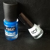 Дуже багато лотів, обирайте, економте на доставці Набір лаків для нігтів