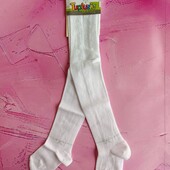 Дитячі колготки tuptusie