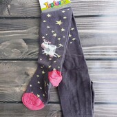 Дитячі колготки tuptusie