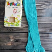 Дитячі колготки tuptusie