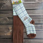 Дитячі колготки tuptusie