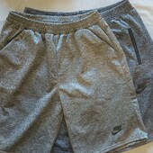 Шорти чоловічі Nike 50, 56