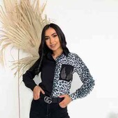 Нова блуза! Розпродаж речей.