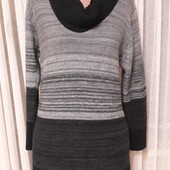 Розпродаж! Светр