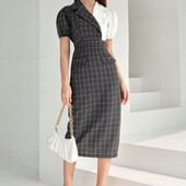 Чудова сукня. Розмір S