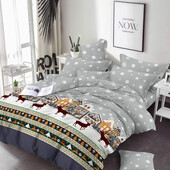 Одним лотом