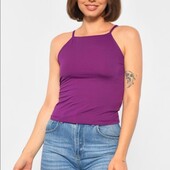 Гарна майка Zara