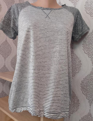 Фото №1 class=