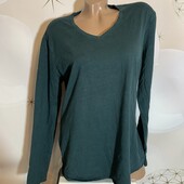 Распродажа! Лонгслив размер ХЛ/2хл