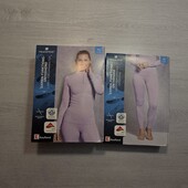 New cential! Жіноча термо білизна 32/34 євро! Лот 24