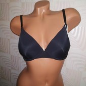 ☆Розпродаж☆ бюстгальтер від liberte essentiel 65f