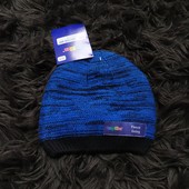 6518.Шапочка lupilu 86/98